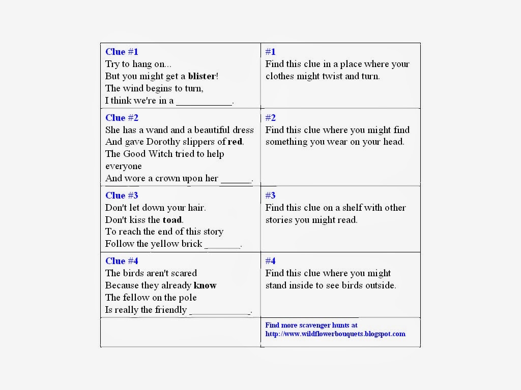 adult treasure hunts adult treasure hunts